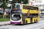 sbs3138t_198