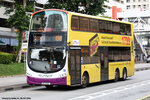sbs3138t_198_08032026
