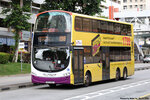 sbs3138t_198_ns