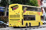 sbs3138t_198_rear