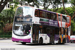 sbs3183l