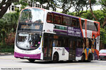 sbs3183l_851