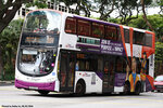 sbs3183l_851_08032026