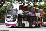 sbs3183l_851_ns