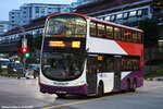 sbs3197y_812_yishun