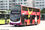 sbs3217z_50