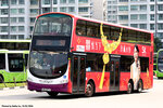sbs3217z_50_10032026