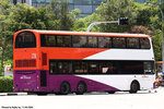 sbs3278y