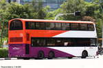 sbs3278y_4_rear