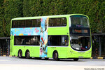 sbs3306a