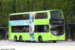 sbs3306a_118