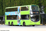 sbs3306a_118_10032026