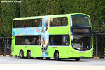 sbs3306a_118_punggol
