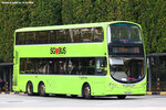sbs3310l