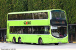 sbs3310l_85