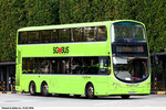 sbs3310l_85_punggol