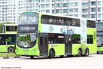 sbs3311j