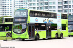 sbs3311j_118