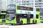 sbs3311j_118_punggol