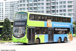 sbs3314b