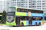 sbs3314b_3