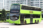 sbs3317t