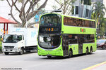 sbs3363j