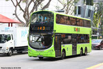 sbs3363j_143
