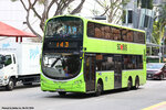 sbs3363j_143_ns
