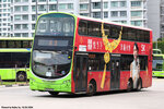 sbs3417m