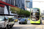 sbs3425p