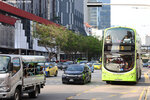 sbs3425p_143