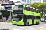 sbs3461j