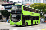 sbs3461j_2