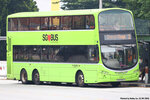 sbs3461j_2_geylang