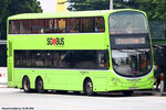 sbs3461j_2_os