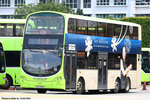 sbs3466x