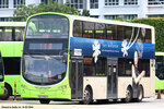 sbs3466x_118