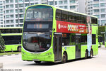 sbs3491y