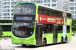 sbs3491y_118