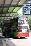 sbs3491y_118_rear