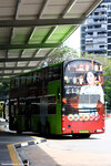 sbs3491y_rear_punggol