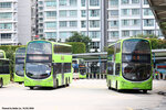 sbs3495l_83_sbs3977m