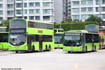 sbs3497g_sg1793b_punggol