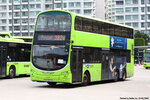 sbs3502a