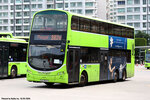 sbs3502a_382w
