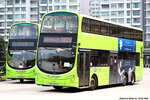 sbs3502a_382w_10032026