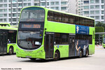 sbs3502a_382w_punggol