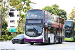 sbs3650e