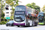 sbs3650e_37